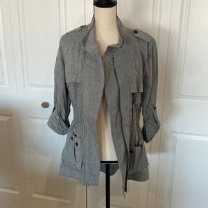 BCBGENERATION Women Jacket